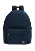 Tommy Jeans DAILY DOME