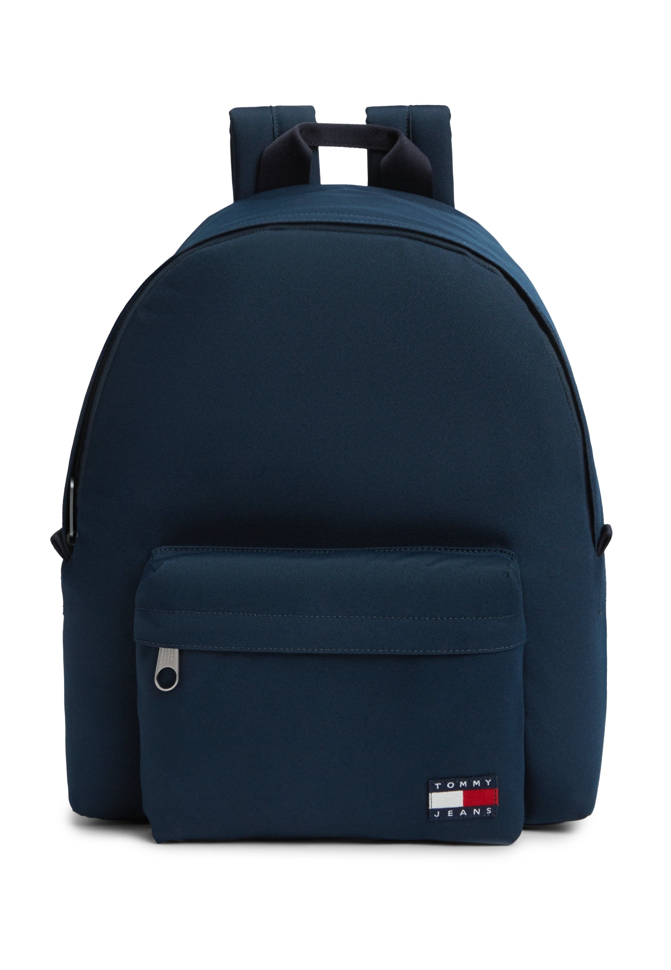 Tommy Jeans DAILY DOME