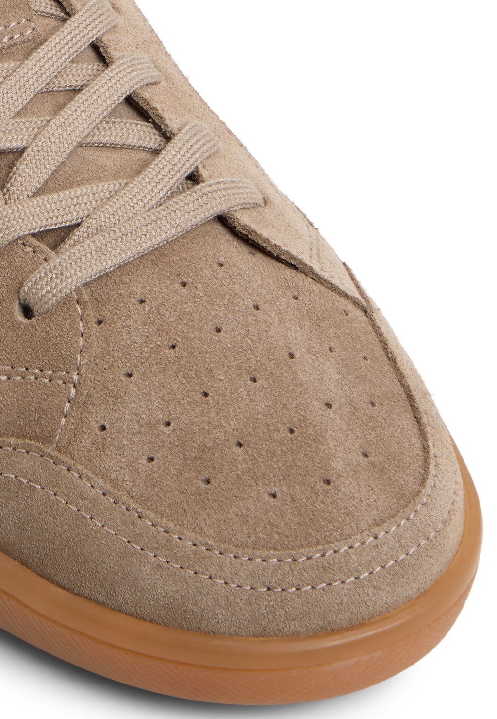 ALDO
