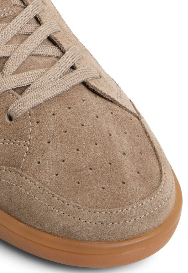 ALDO