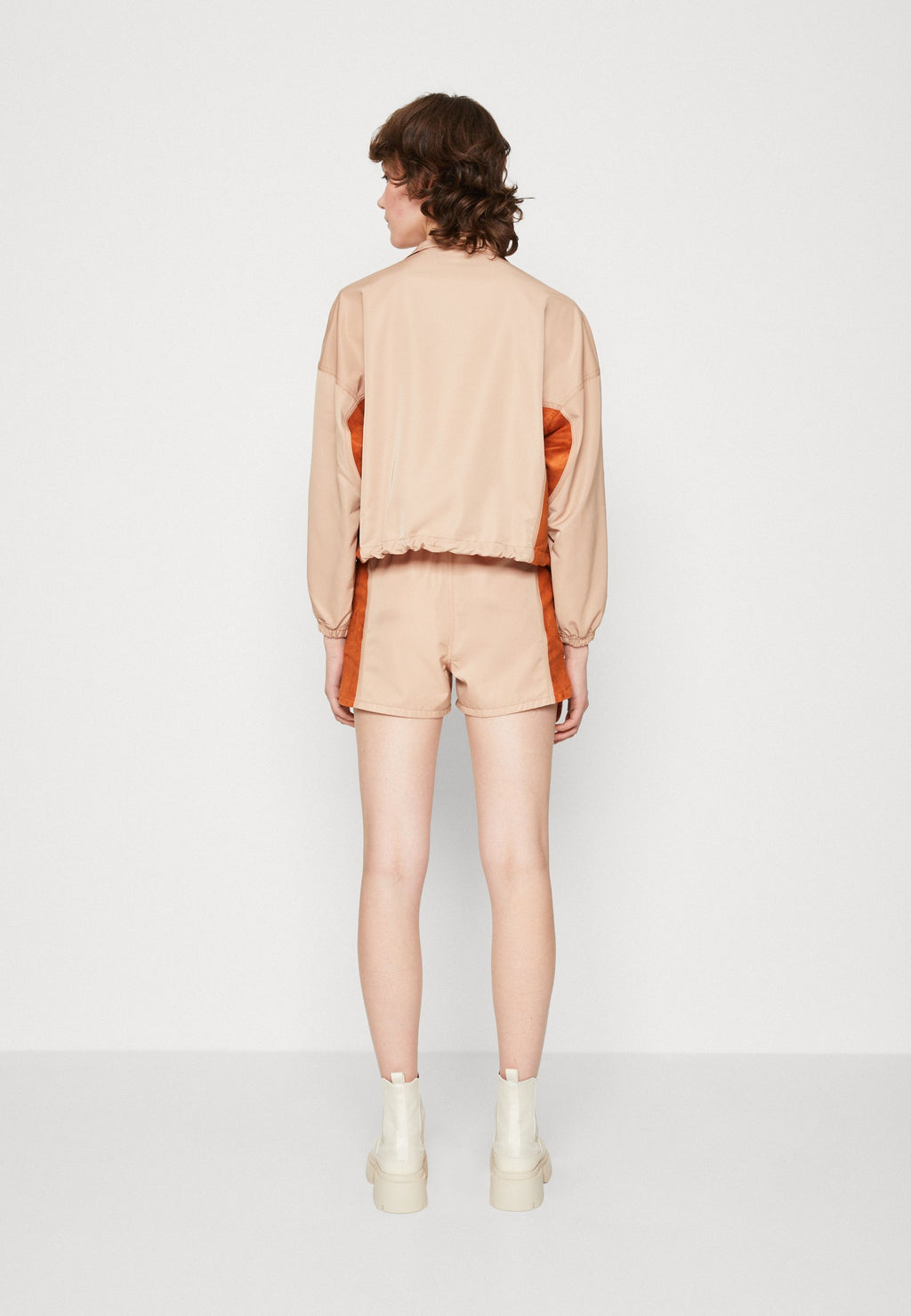 Puma INFUSE JACKET