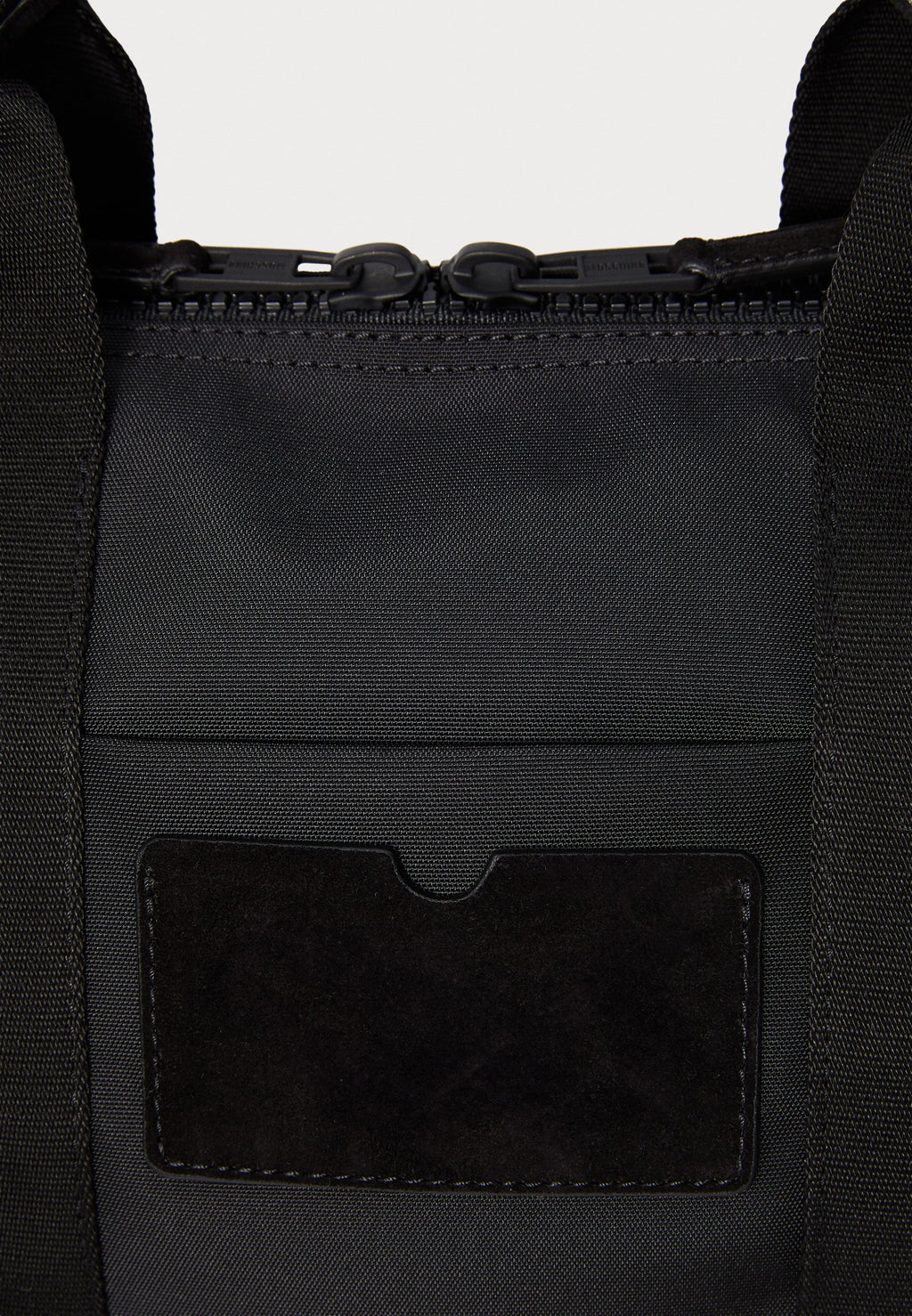 MOSCHINO BORSA