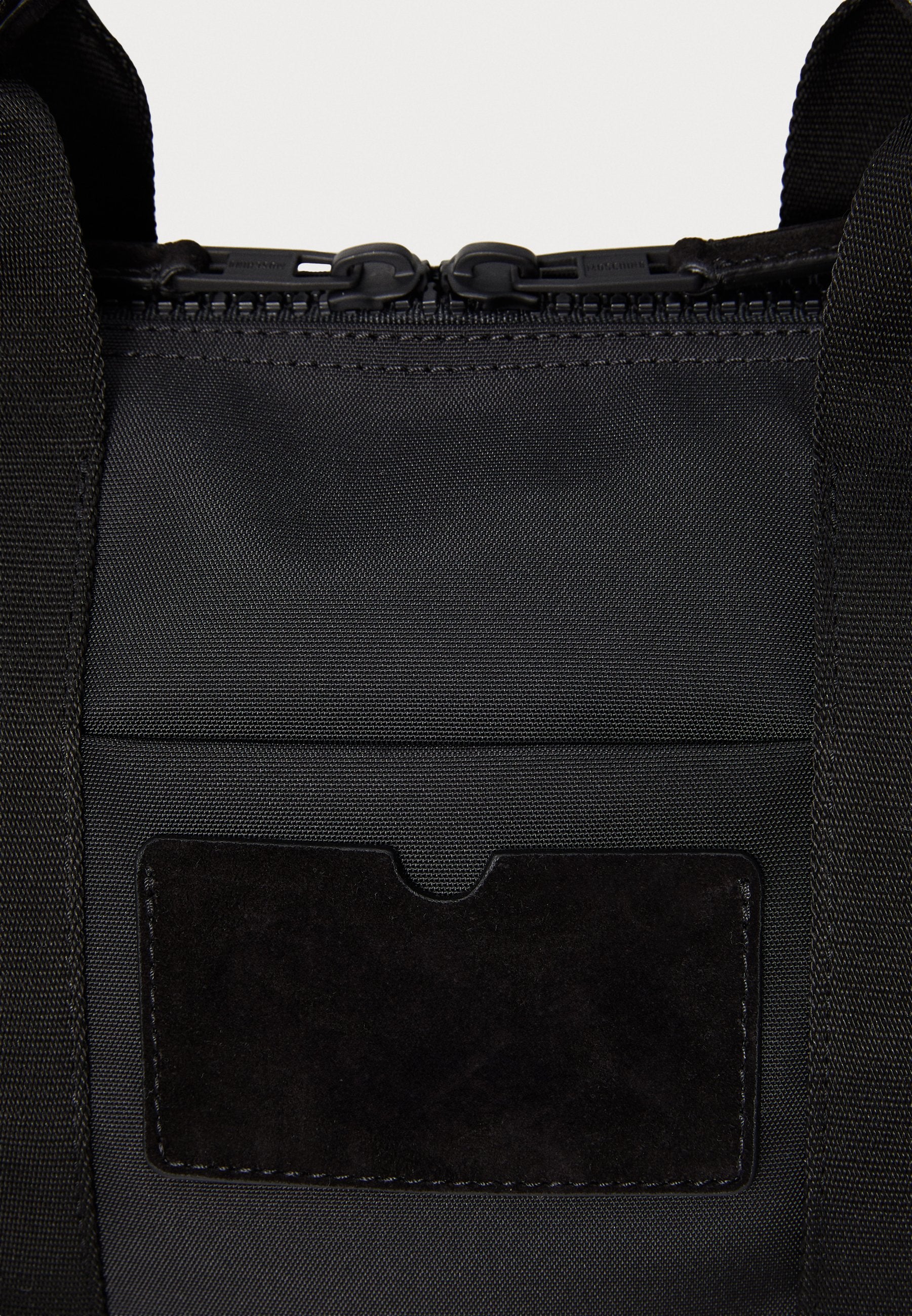 MOSCHINO BORSA