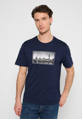 Pepe Jeans EMMETT