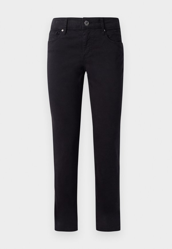 Armani Exchange POCKETS PANT