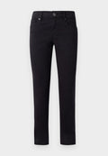 Armani Exchange POCKETS PANT