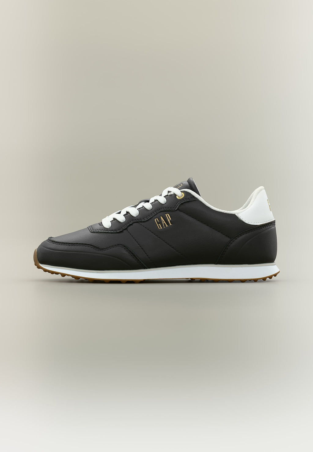 GAP OPTIMA LTX