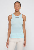 J.LINDEBERG Sports TANICE