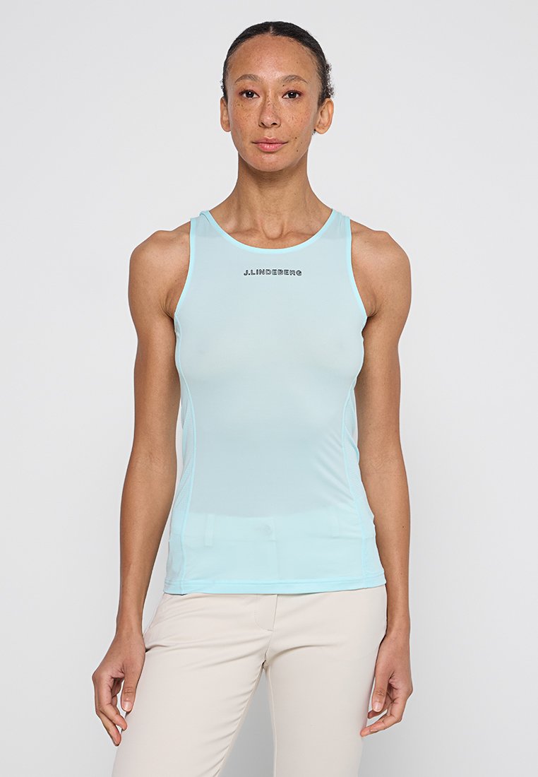J.LINDEBERG Sports TANICE