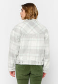 Levi's® 90S COZY