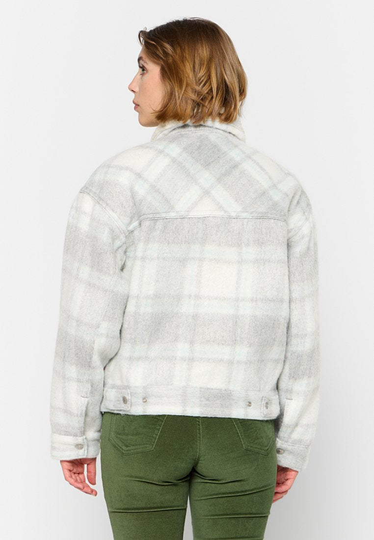 Levi's® 90S COZY
