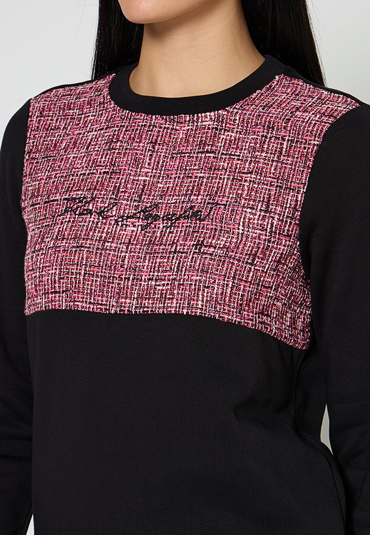 KARL LAGERFELD Sweatshirt Media 5