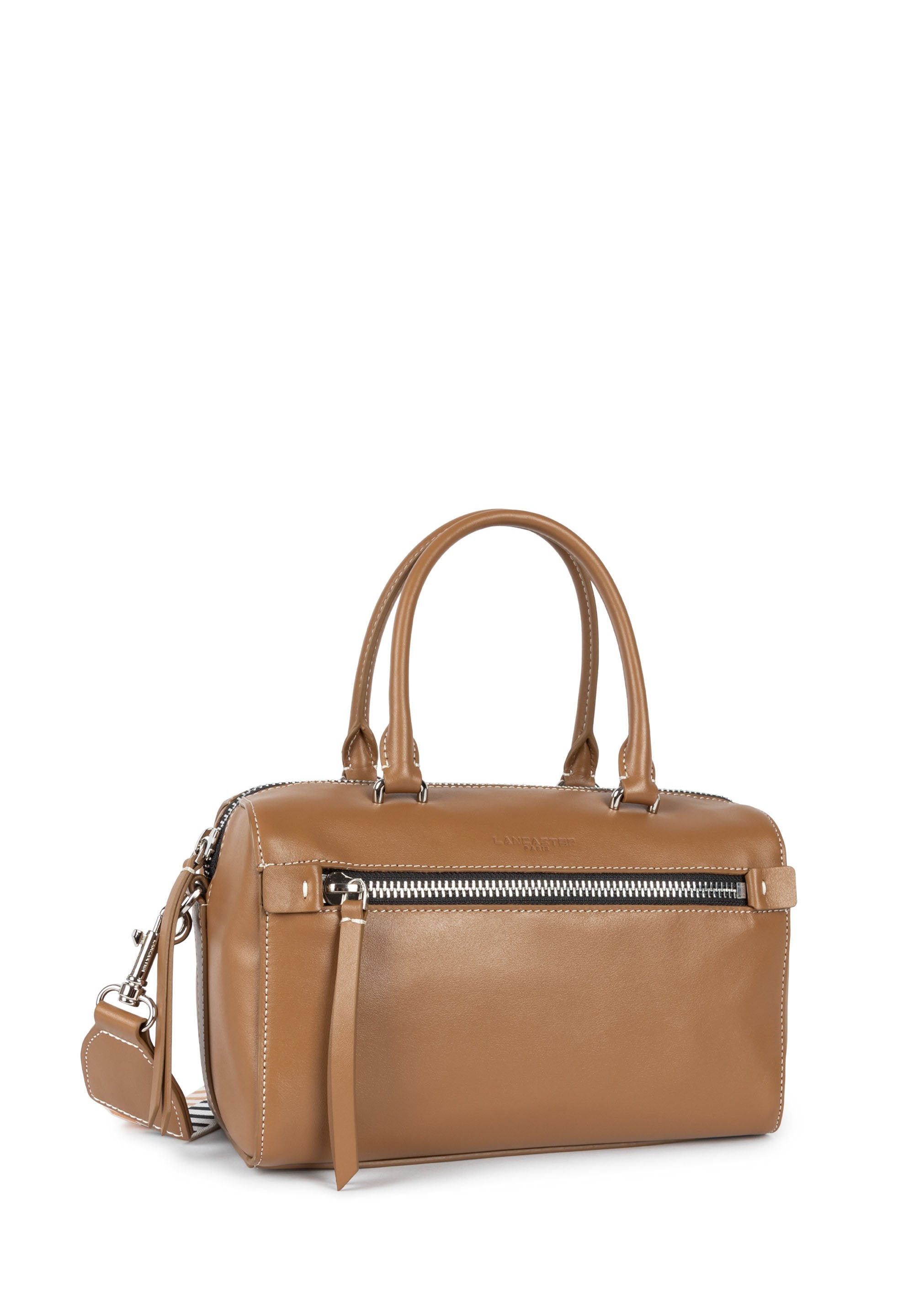LANCASTER DONNA LINEA