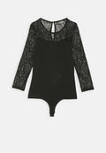 Vero Moda Tall VMALBERTA