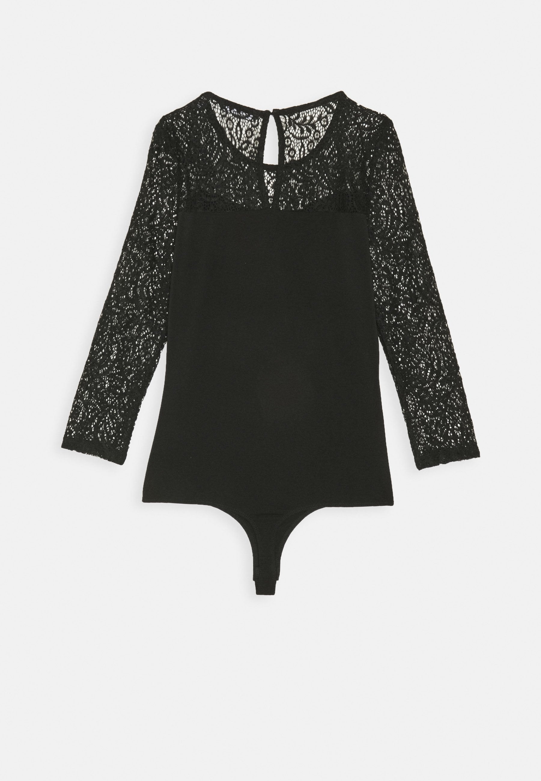Vero Moda Tall VMALBERTA