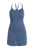 icebreaker Sportkleid Media 1