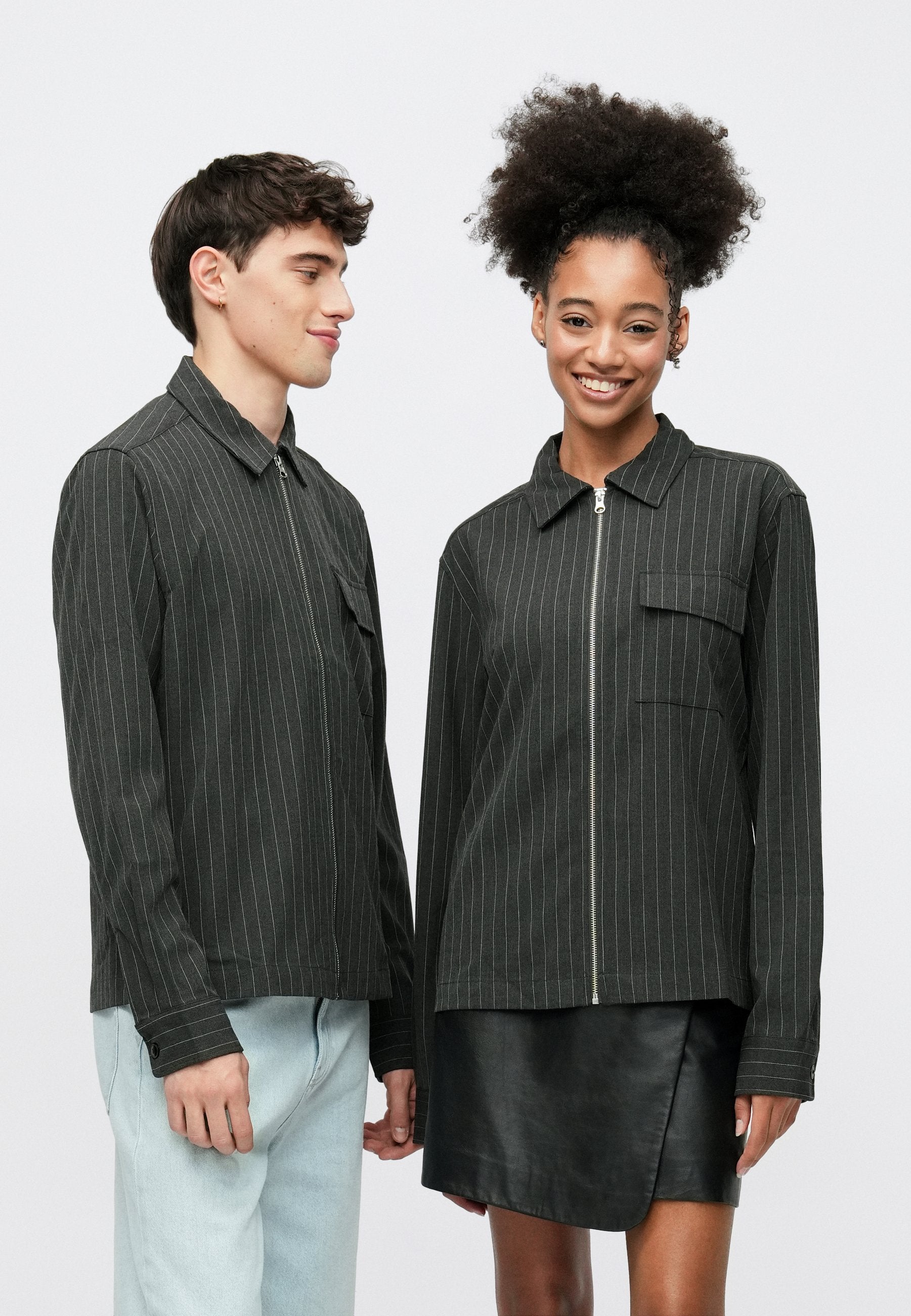 YOURTURN UNISEX