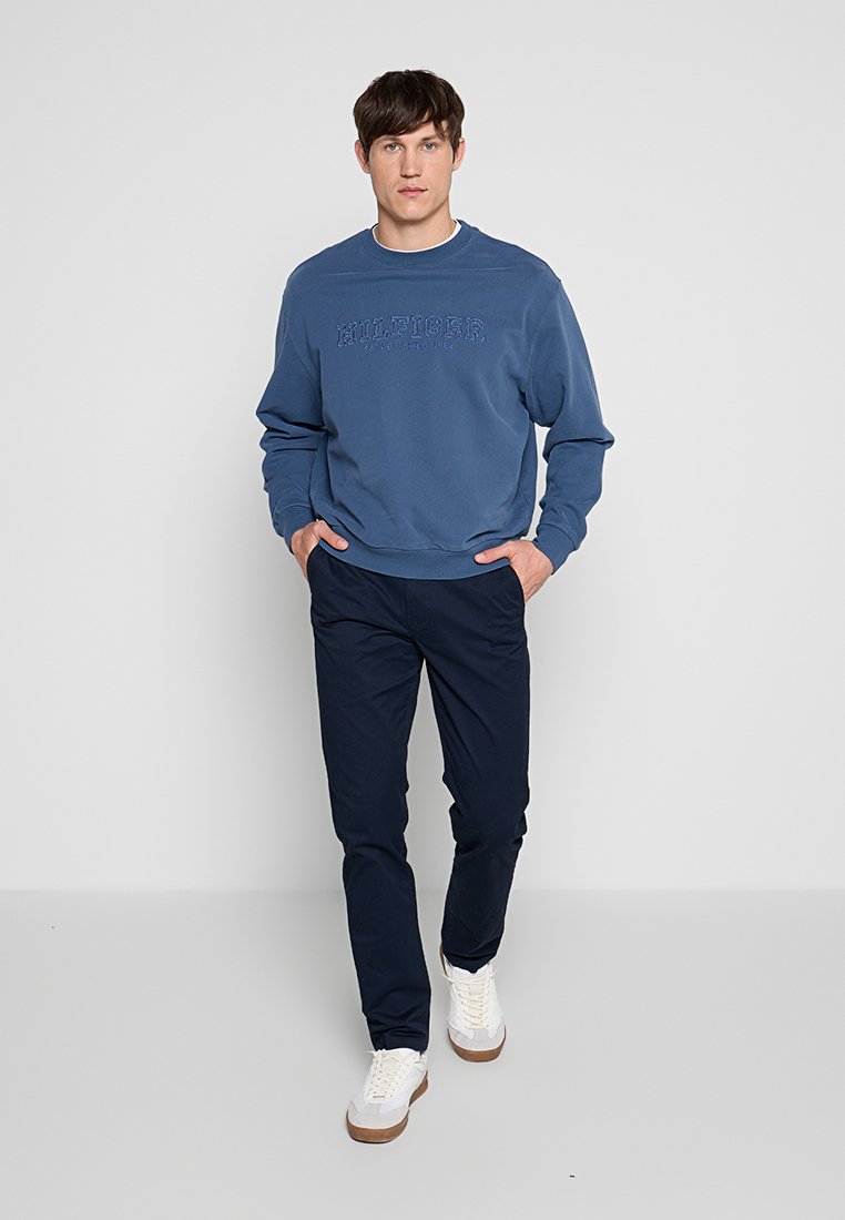 Tommy Hilfiger Sweatshirt Media 2
