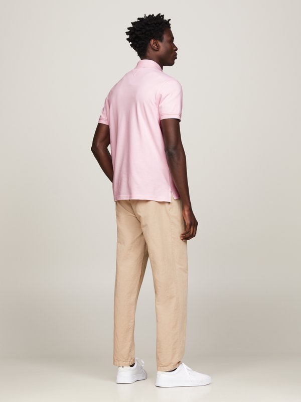 Tommy Hilfiger 1985 REGULAR POLO