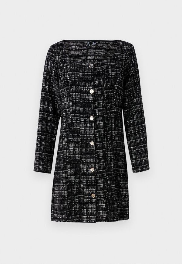 Vero Moda VMCLEVER SHORT DRESS