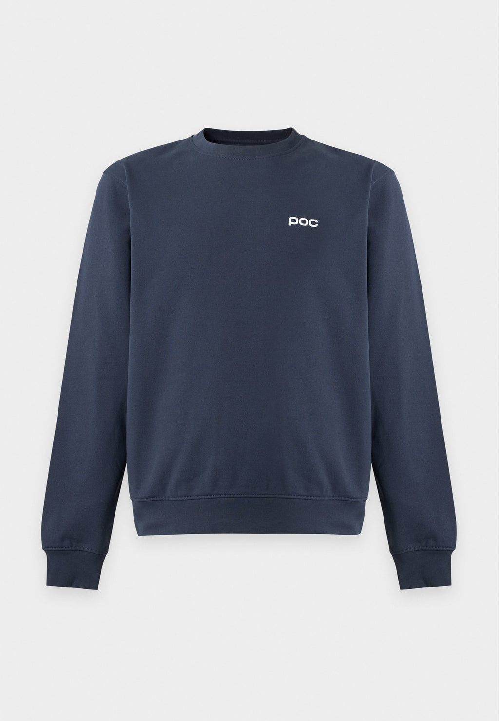 POC