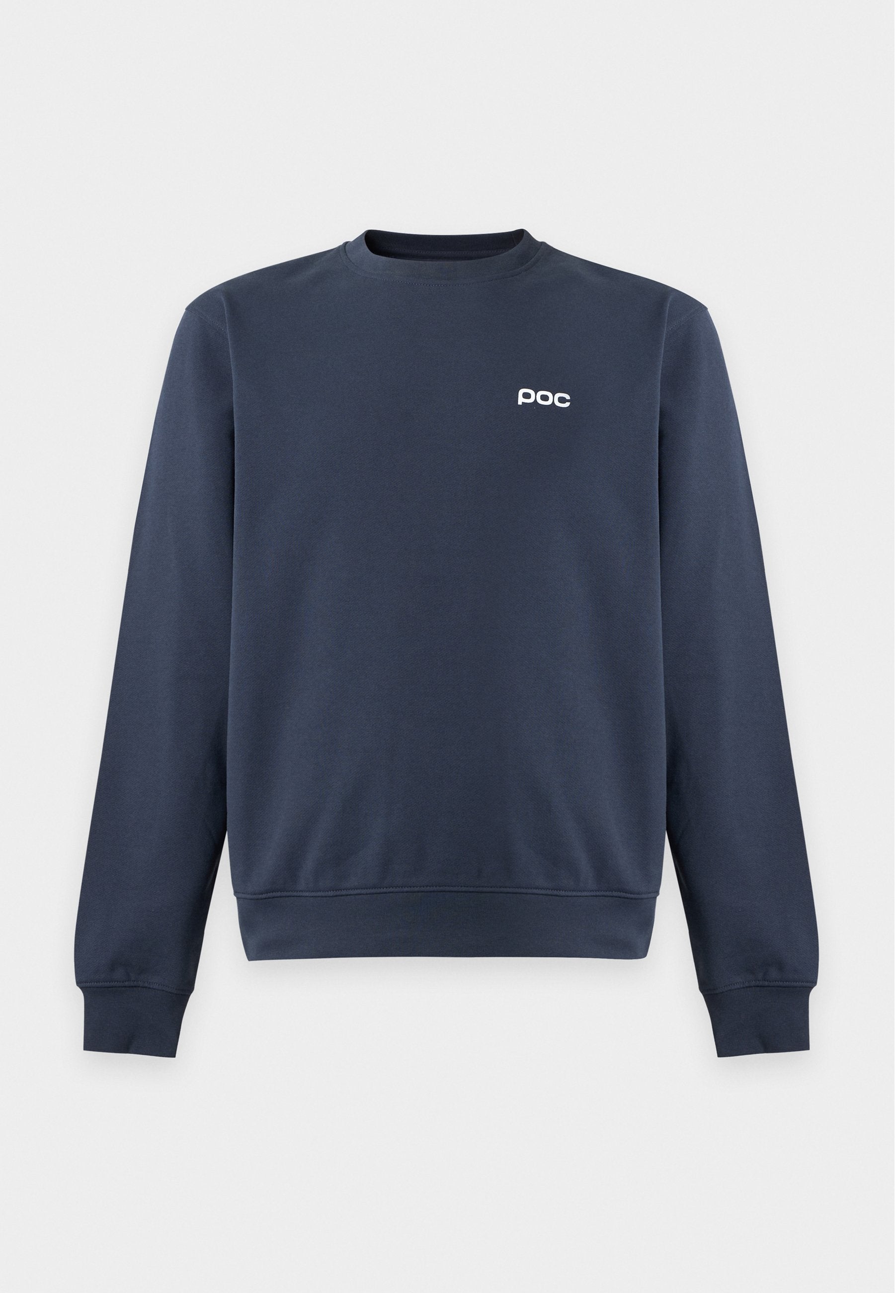 POC