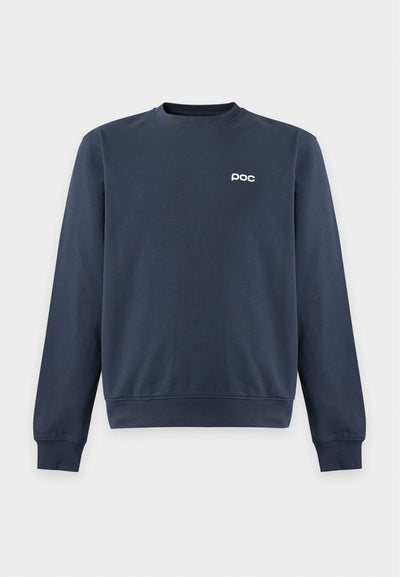 POC