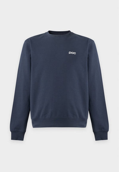 POC