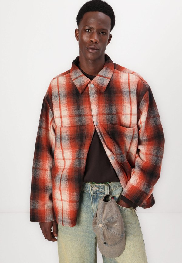 Levi's® PORTOLA CHORE UNISEX