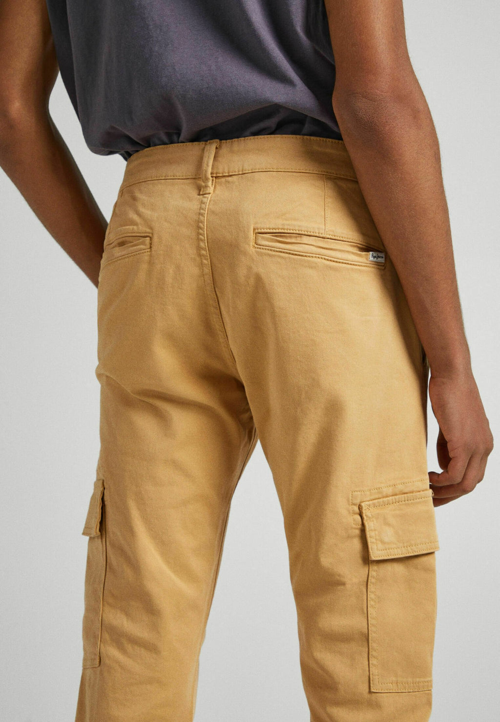 Pepe Jeans SEAN