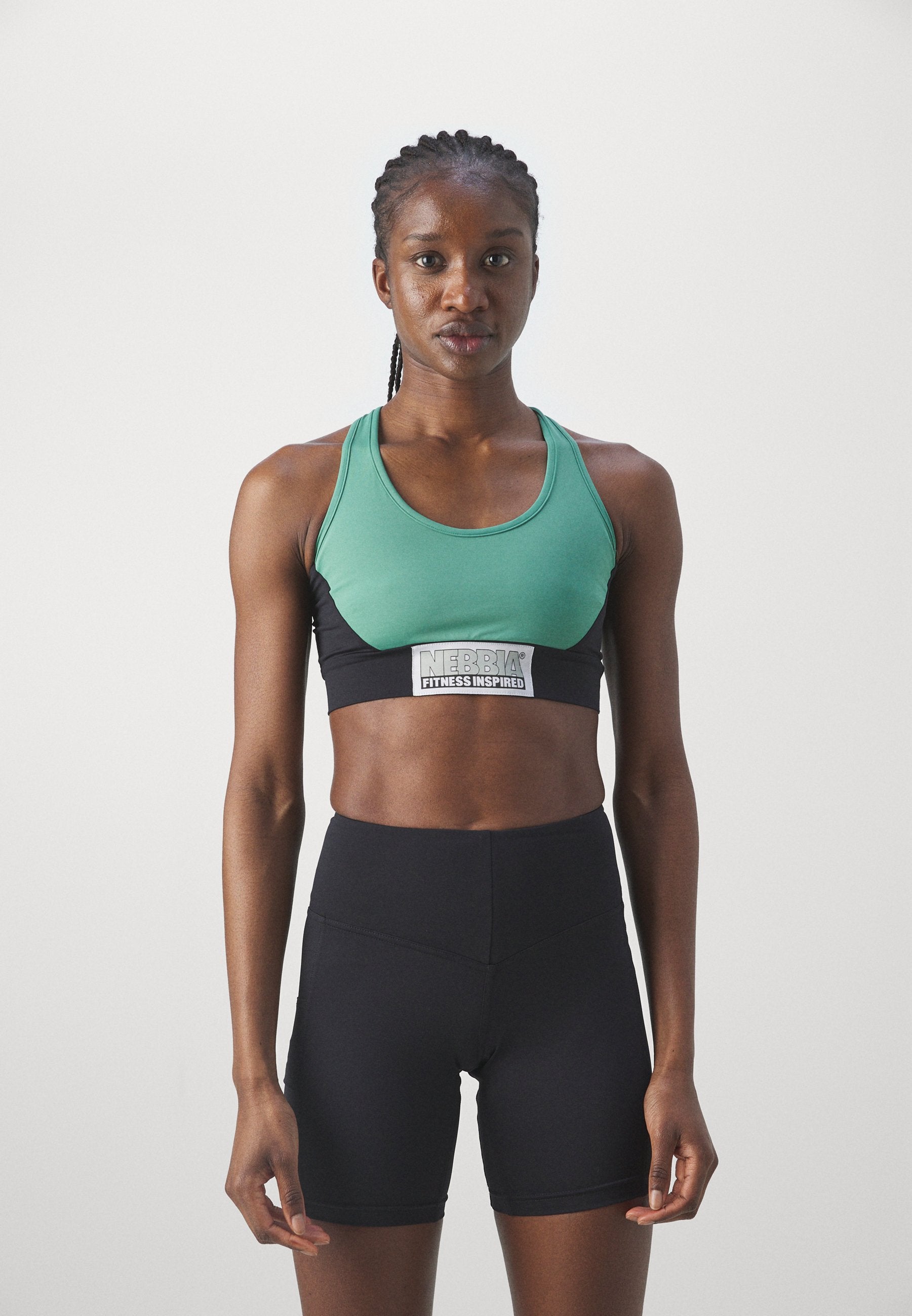 Nebbia WOMENS