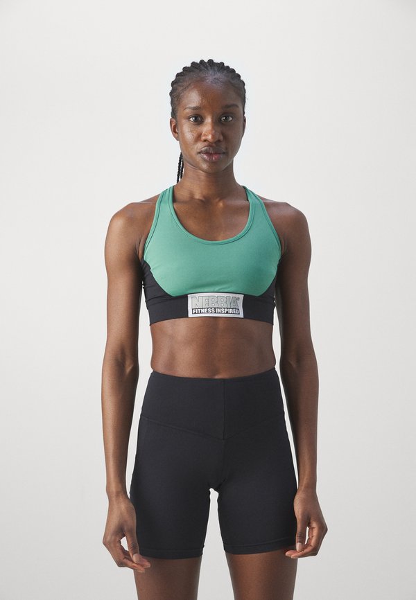Nebbia WOMENS