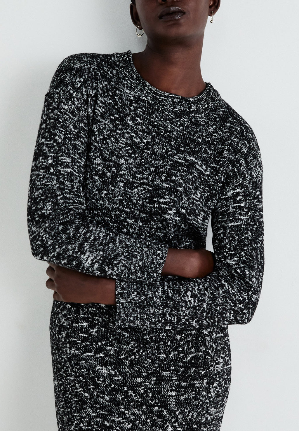 ONLY ONLJOELY DRESS