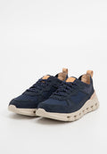 Clarks NATURE X COVE
