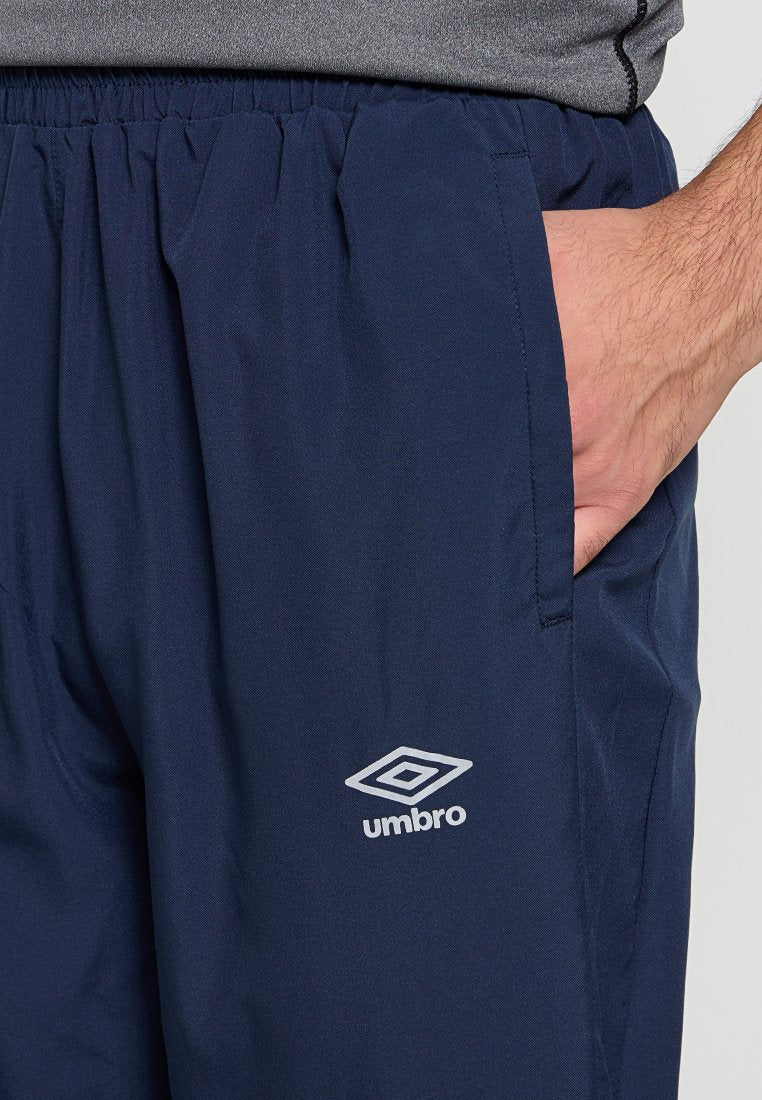 Umbro