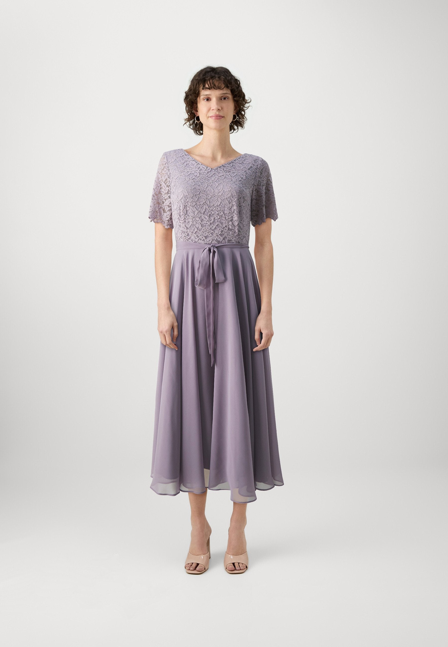 Swing MIDI