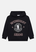 Name it Wednesday