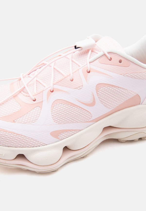 Merrell SPEED ARC MATIS