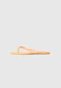 Bianco Flip flops BIAMEXICO