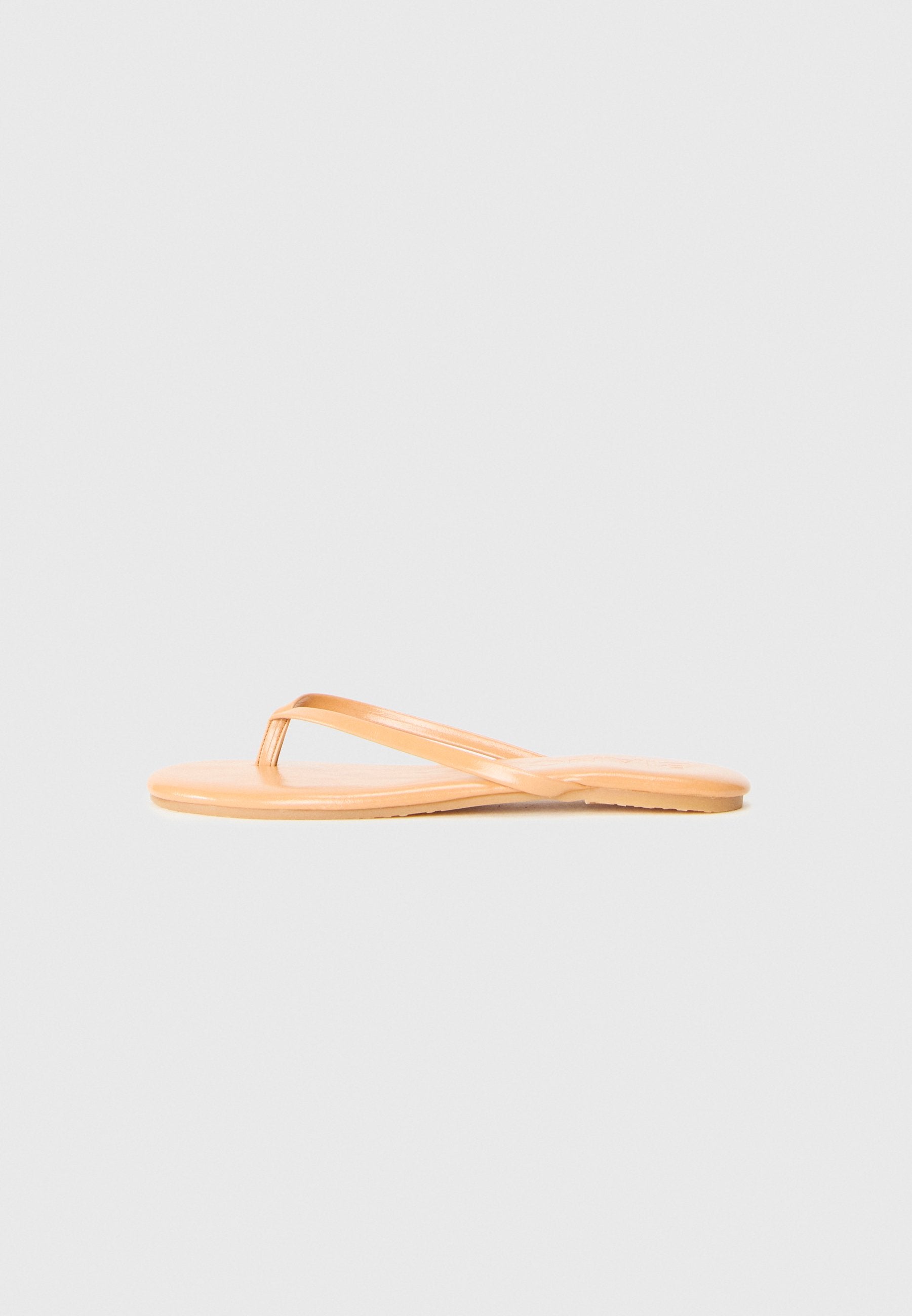 Bianco Flip flops BIAMEXICO