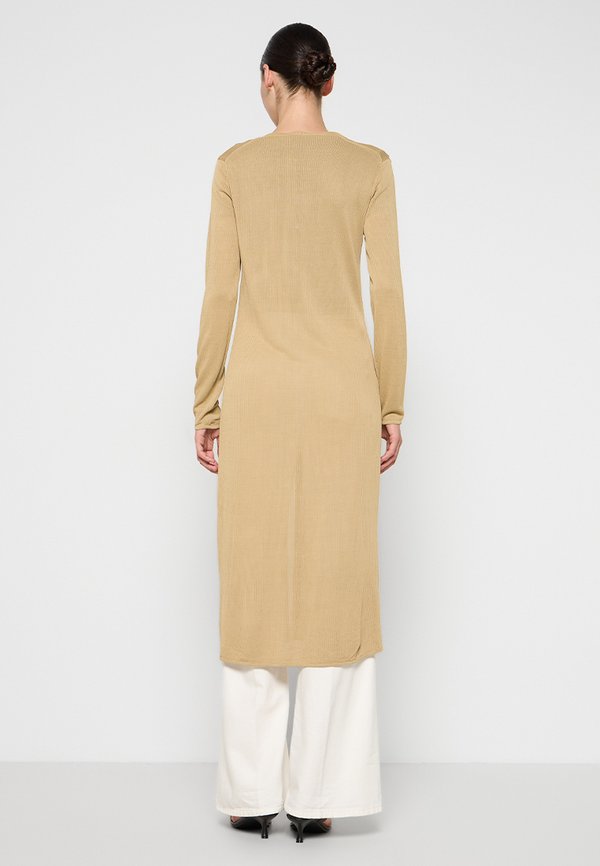 Tory Burch DUSTER