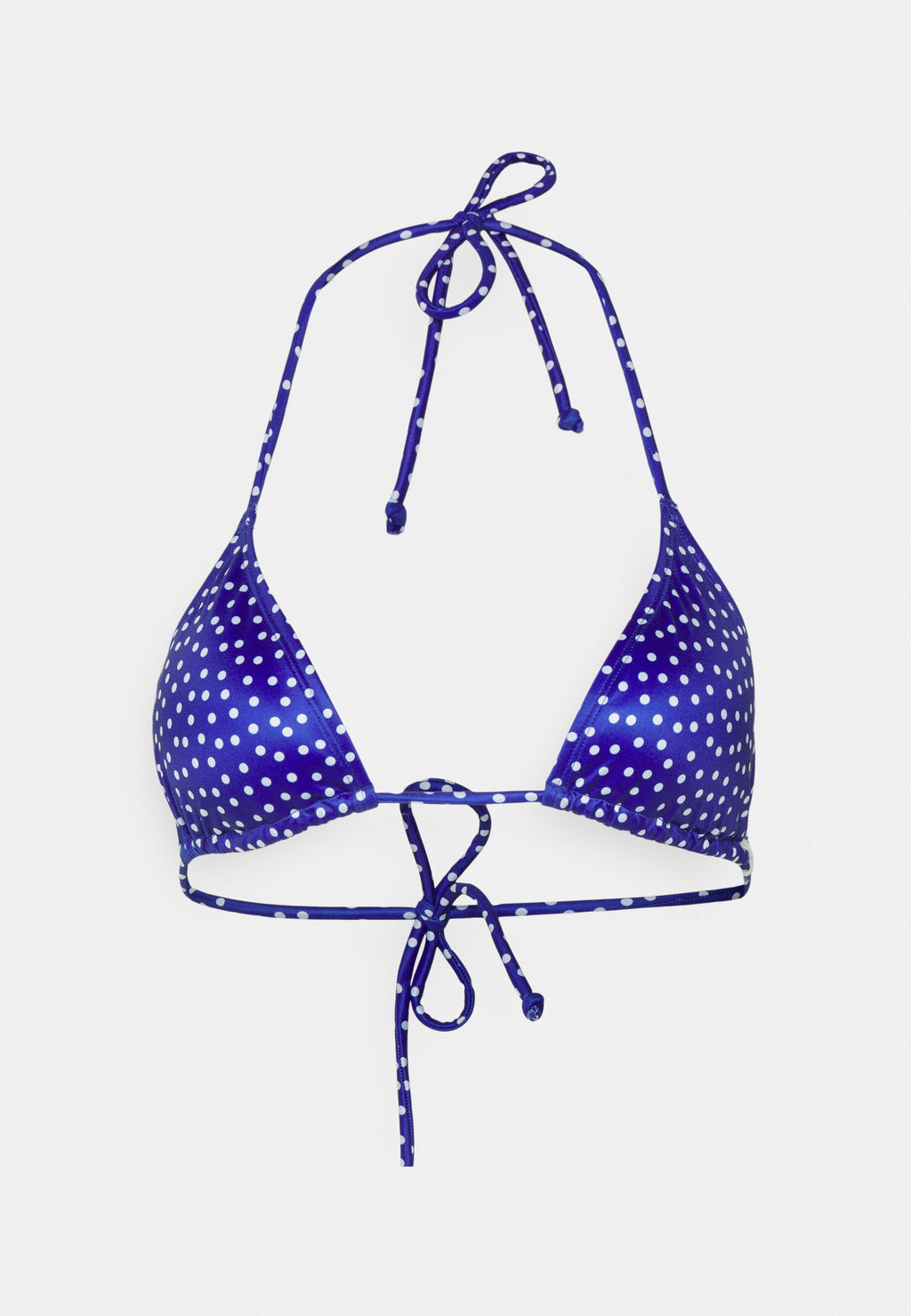 DORINA FREJUS 2 PACK