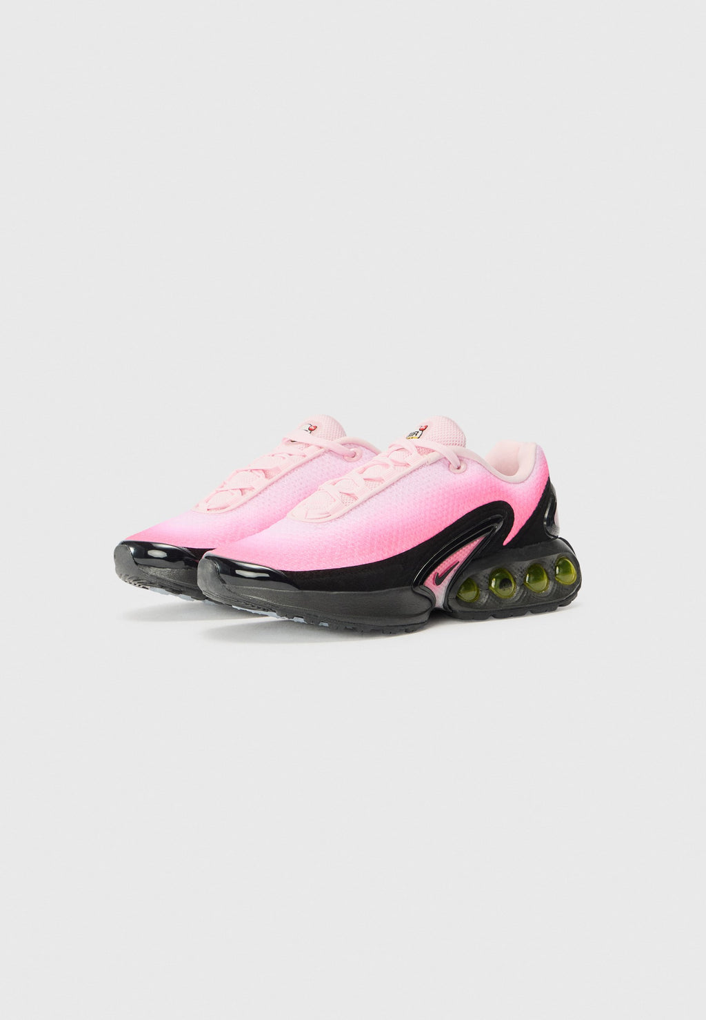 Nike Sportswear AIR MAX DN PRM