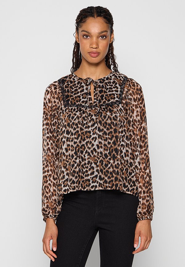 Vero Moda VMNADIA