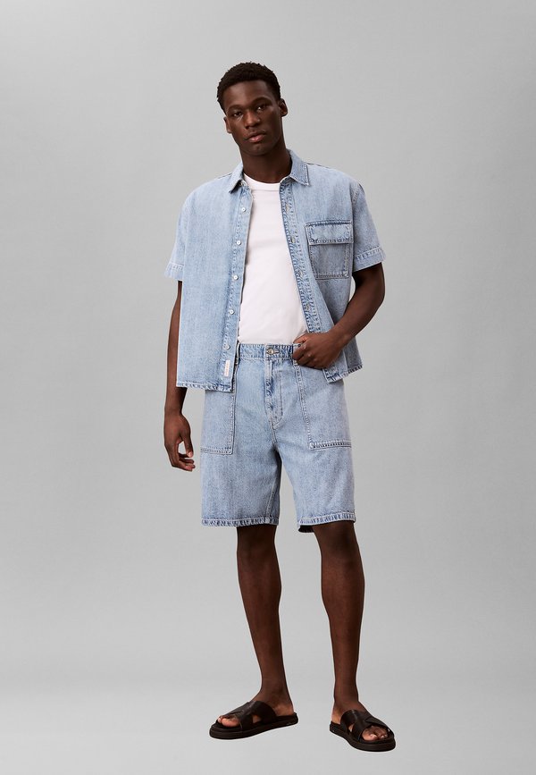 Calvin Klein Jeans