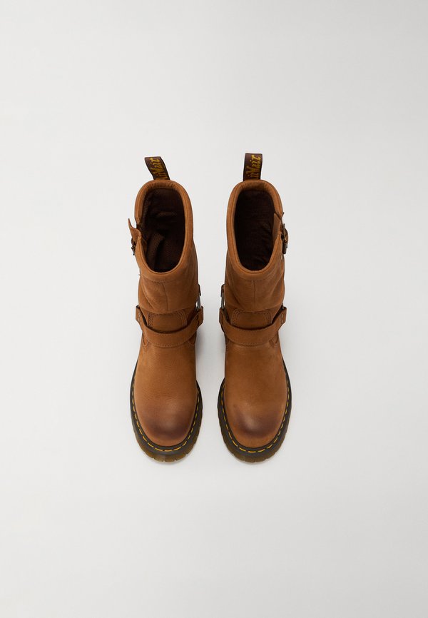 Dr. Martens ANISTONE UNISEX
