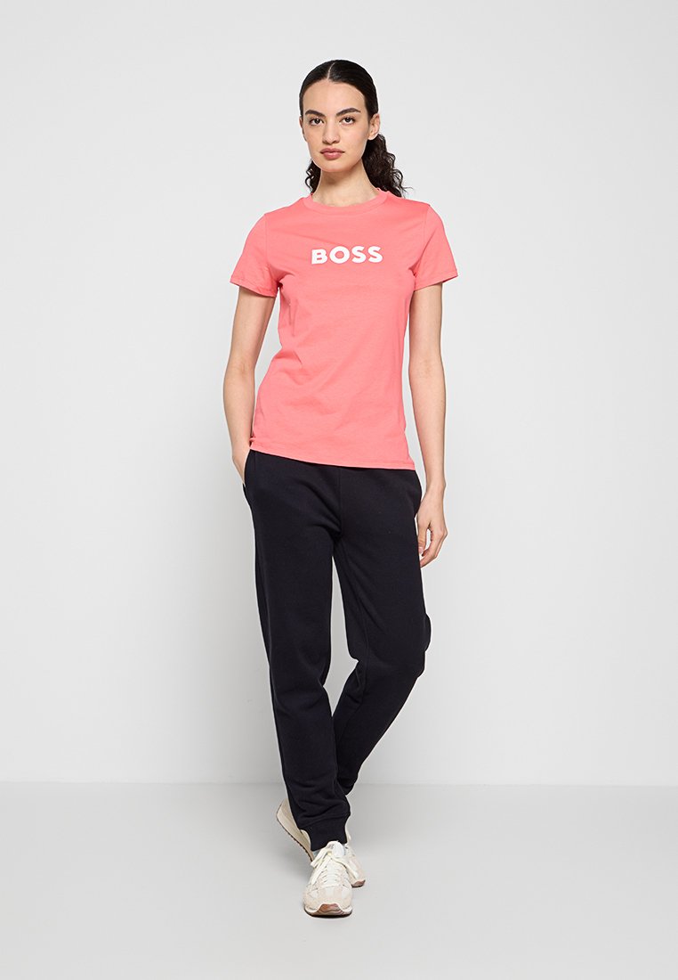 BOSS