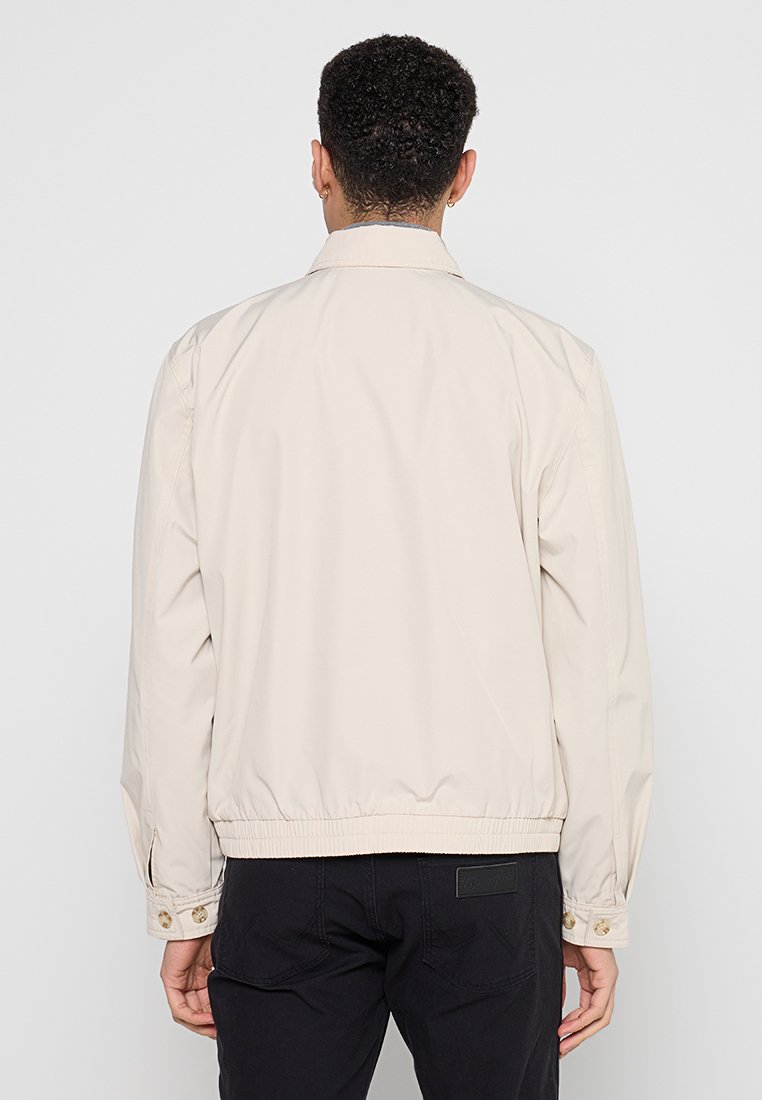 Abercrombie & Fitch HARRINGTON
