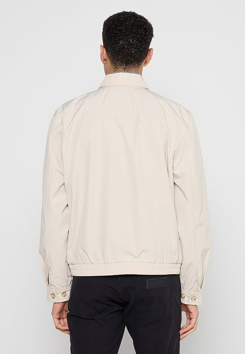 Abercrombie & Fitch HARRINGTON