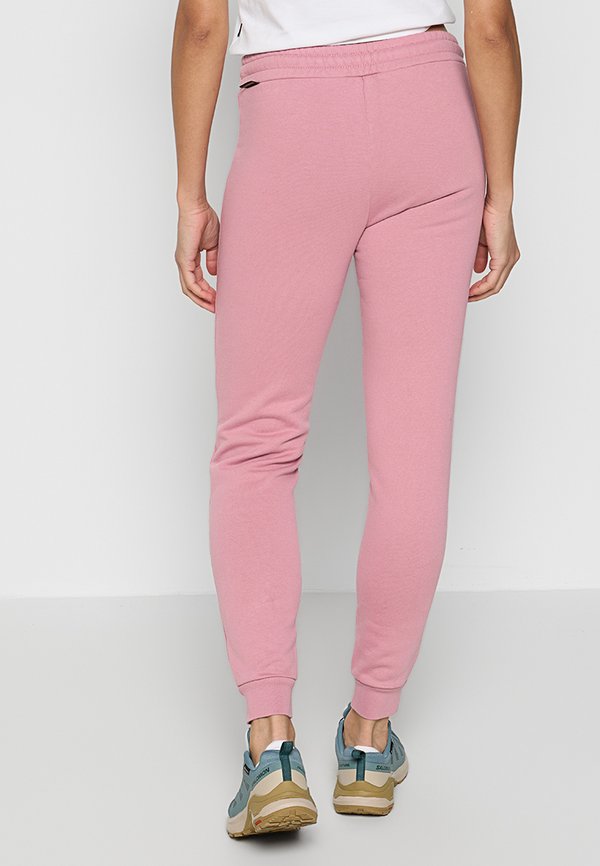 Napapijri FOXGLO SLIM FIT